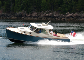 clientuploads/news/April 2012 copy 1/yanmar_1.jpg